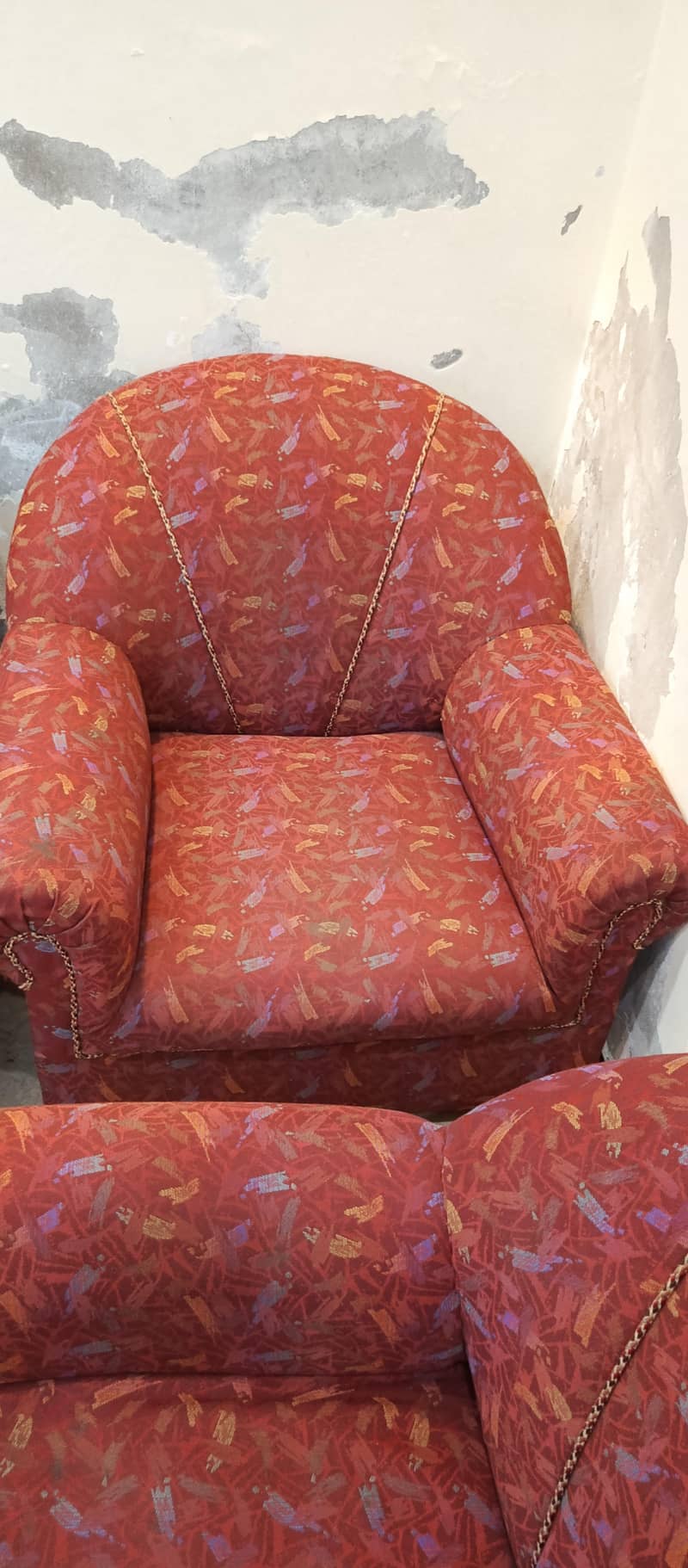 Sofas 1