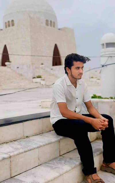 Hussain Sami