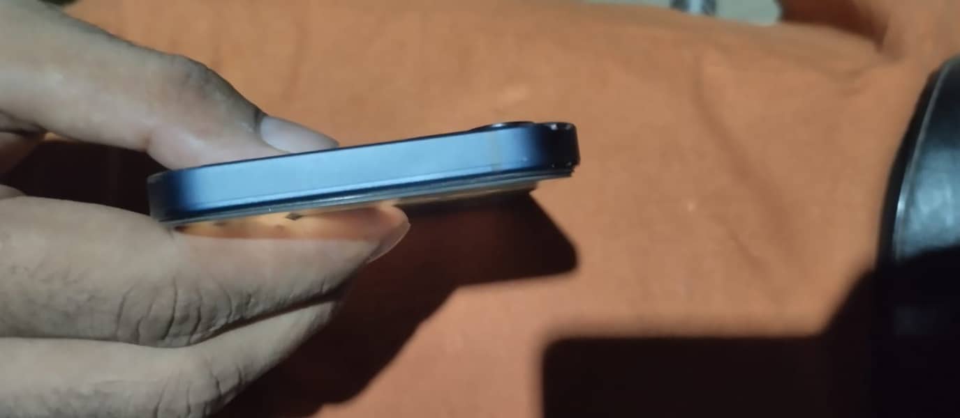 Apple iPhone 12 2