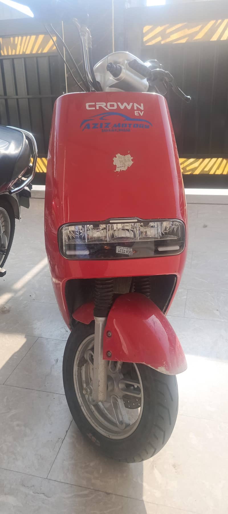 for emergency 0