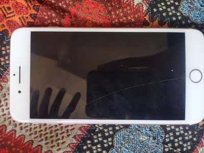 Apple iPhone 7 Plus