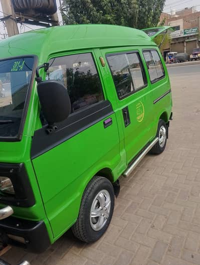 60000