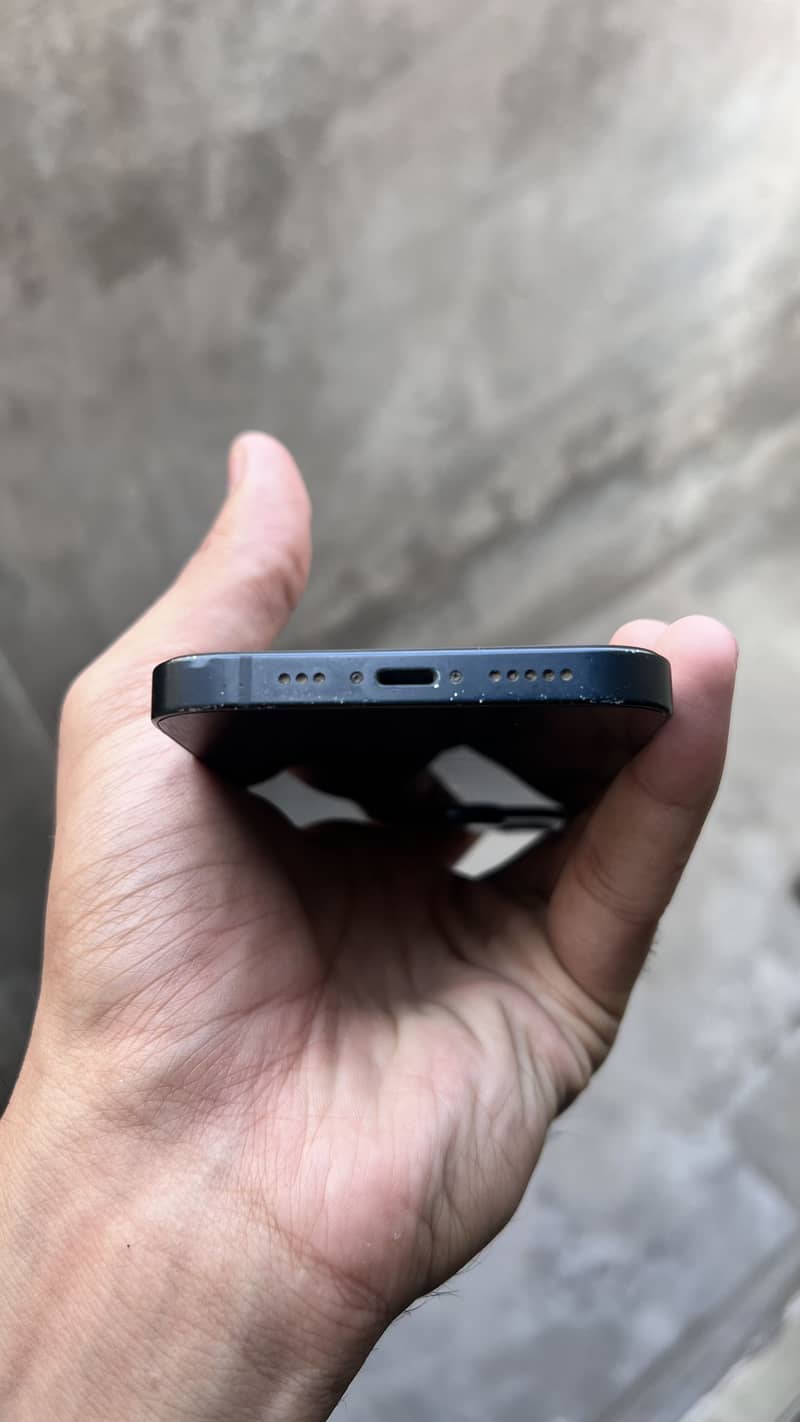 Apple iPhone 13 mini 5
