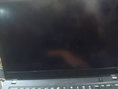 Very good quality and condition