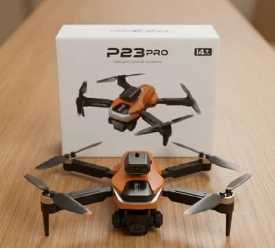 p23 pro drone for sale WhatsApp no 03**48**582**91