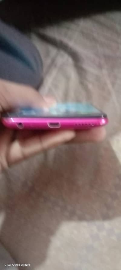Vivo Y93