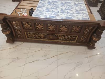 bed for sale