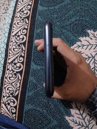 Samsung Mobile A10