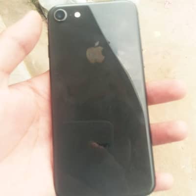 no watter pake ffingerprint ok battery 85ok 10 by 10