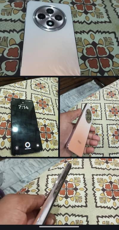 OPPO Reno
