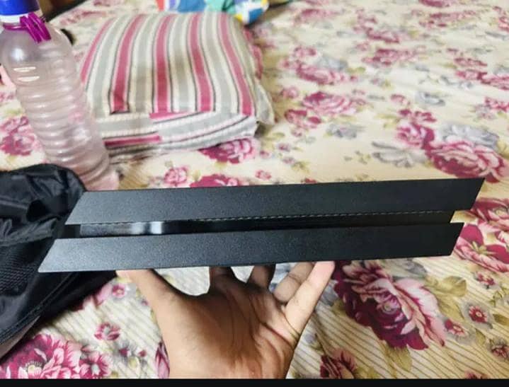 Playstation 4 1