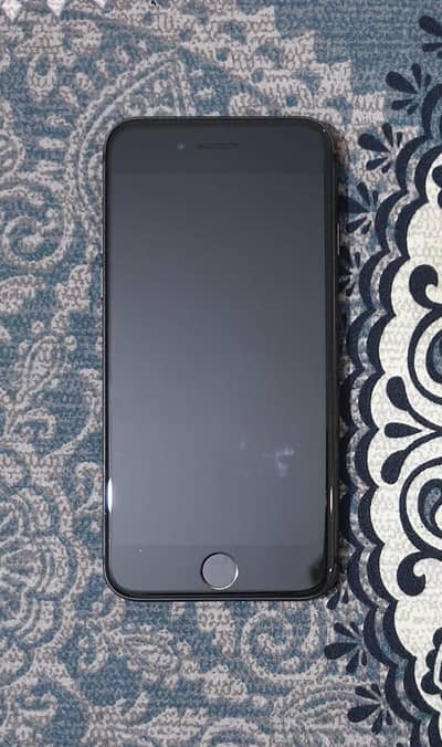 Apple iPhone 8