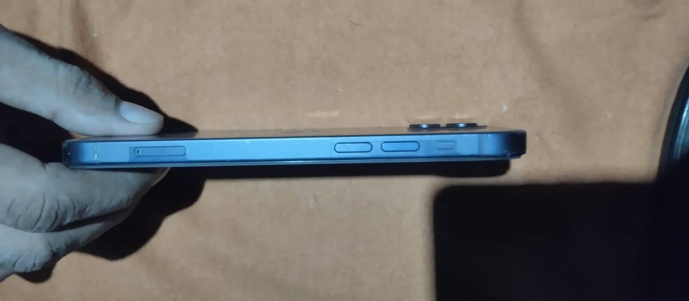 iPhone 12 2