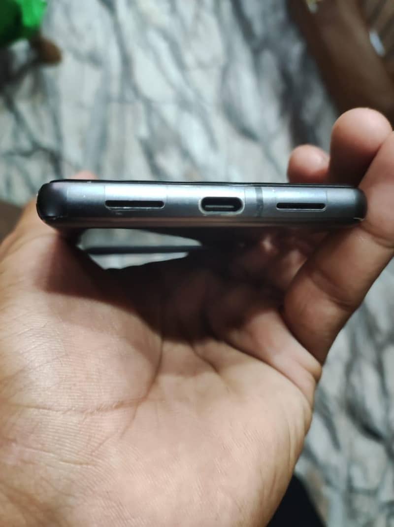 Google Pixel 7 2