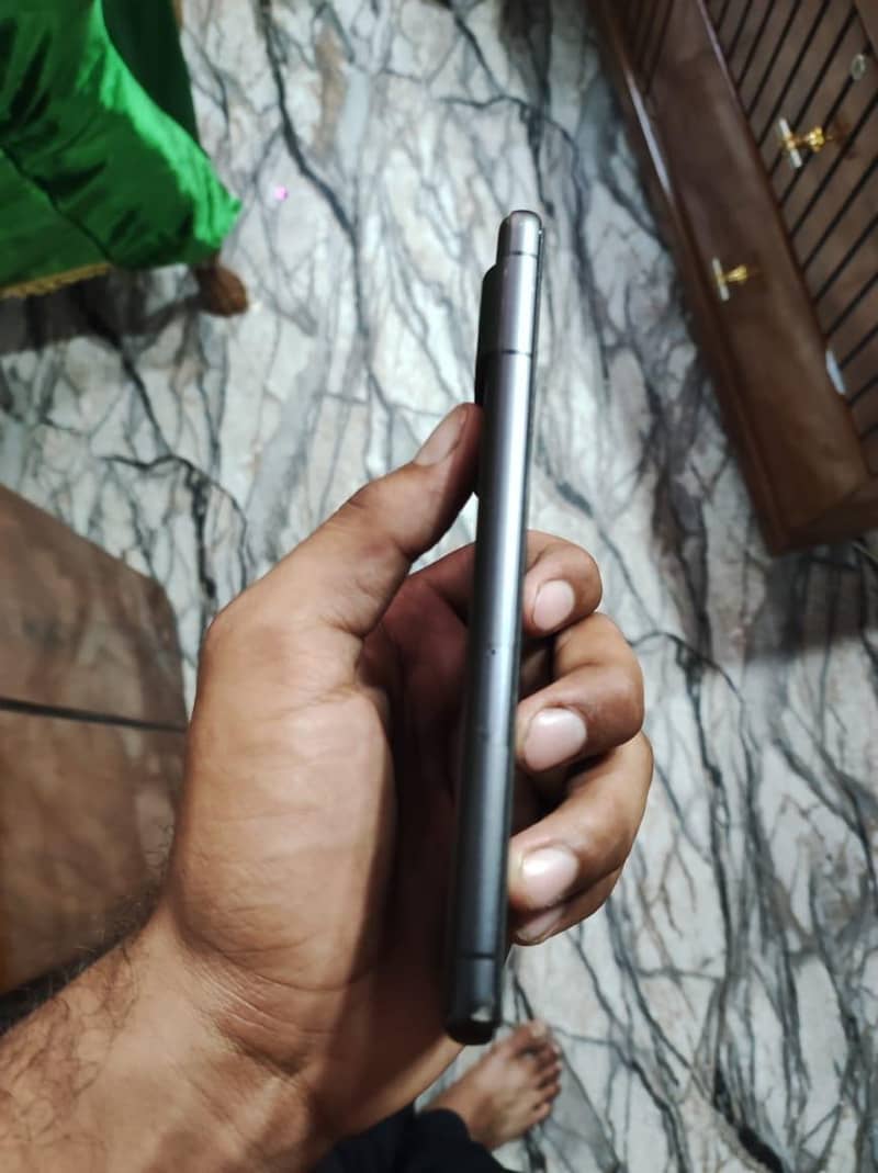 Google Pixel 7 5