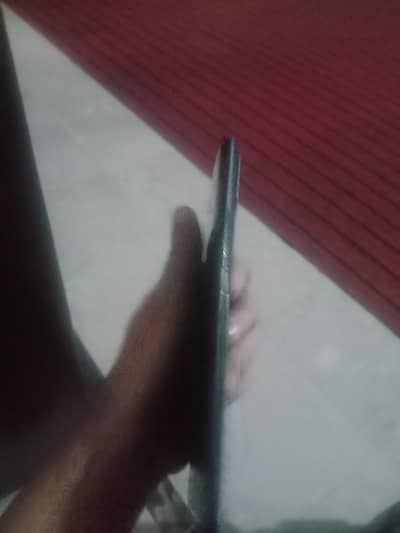 Infinix Hot 11 Play