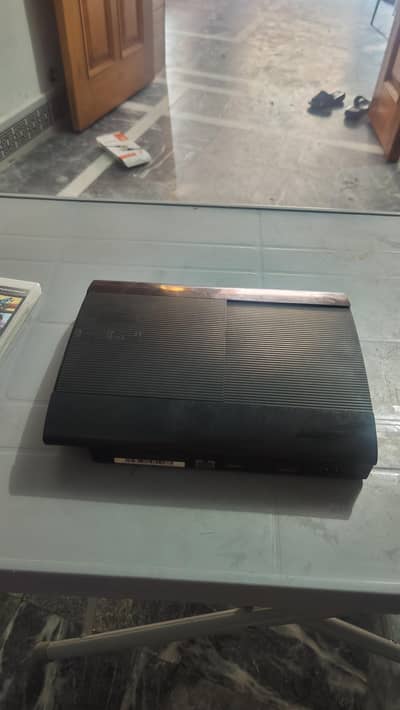 playstation 3