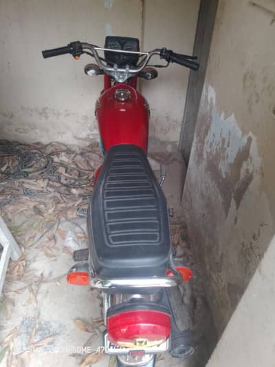 urgent sale