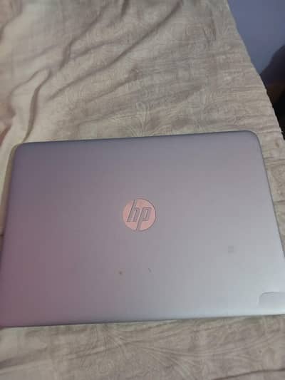 Core i5 7 Generation