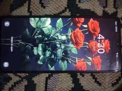 Samsung Mobile A06