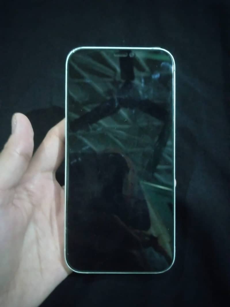 Iphone 12 1
