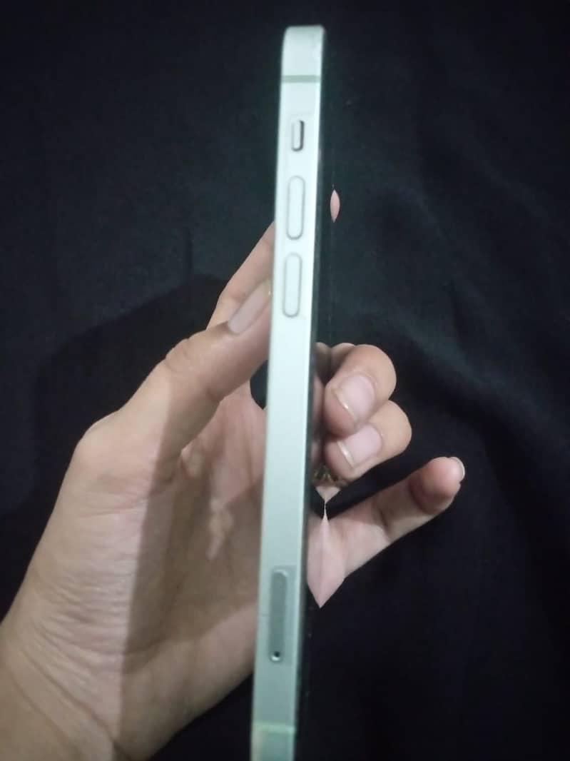 Iphone 12 2