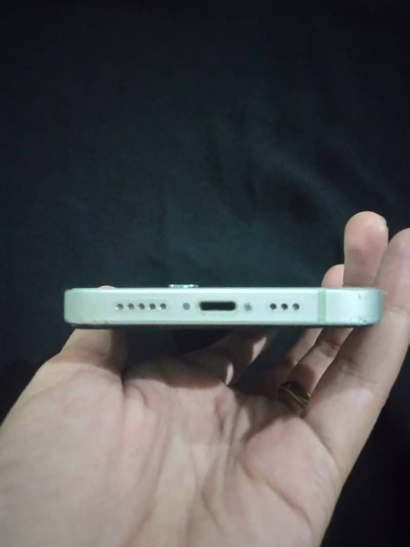 Iphone 12 3