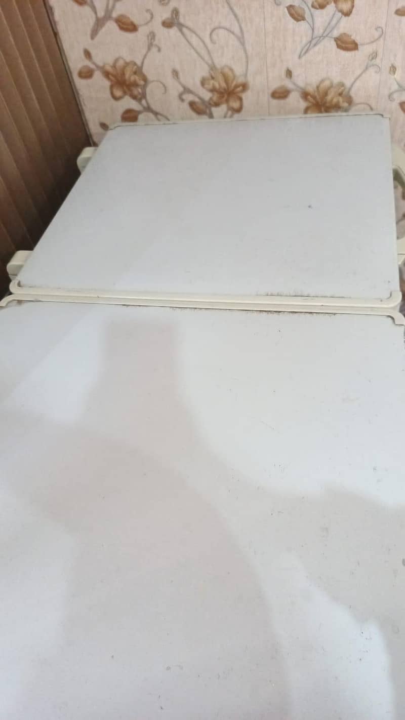 compraser Gas 1