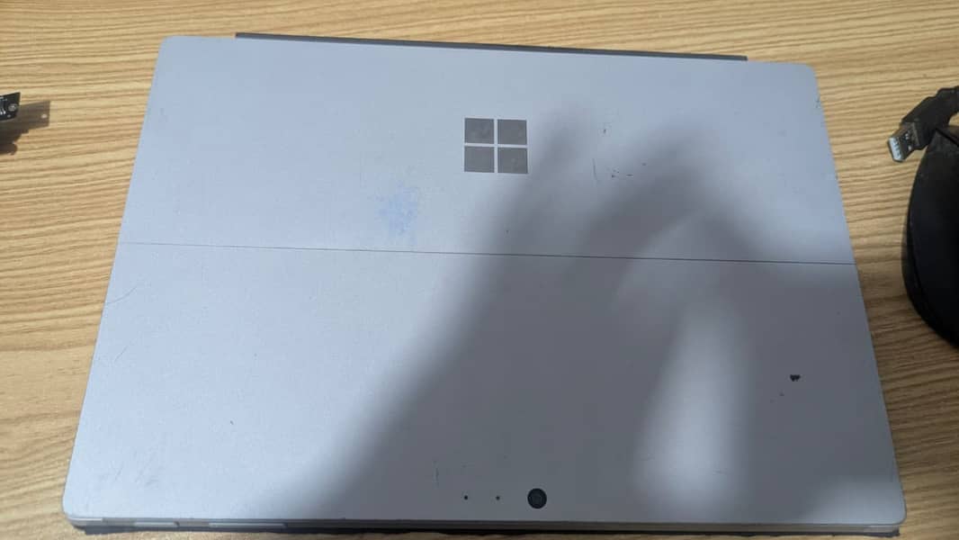 MICROSOFT SURFACE PRO 4 4