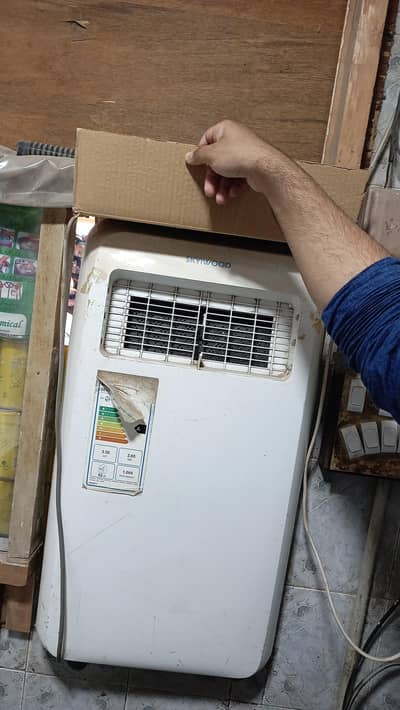 Ac for sale