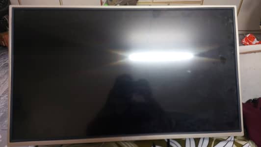 for sales items