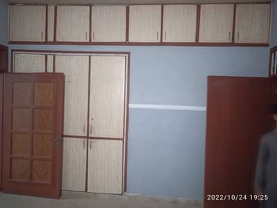 Loan applicable ground floor sub lease with completion 2 bd dd flat available for sale