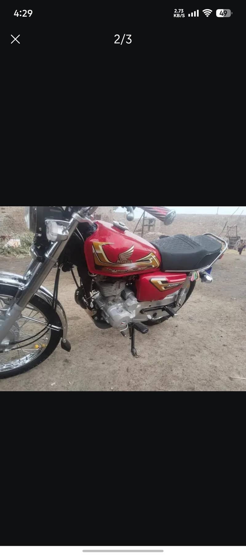 good condition 0