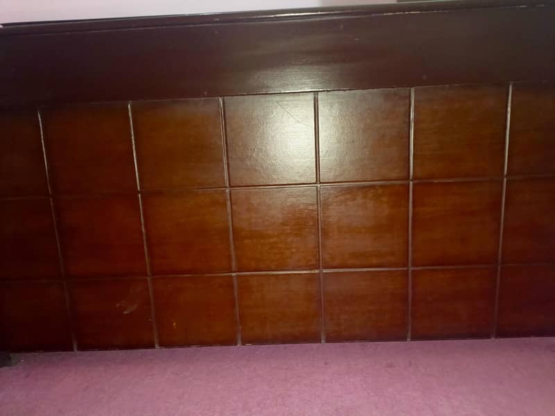Two Single Bed 2