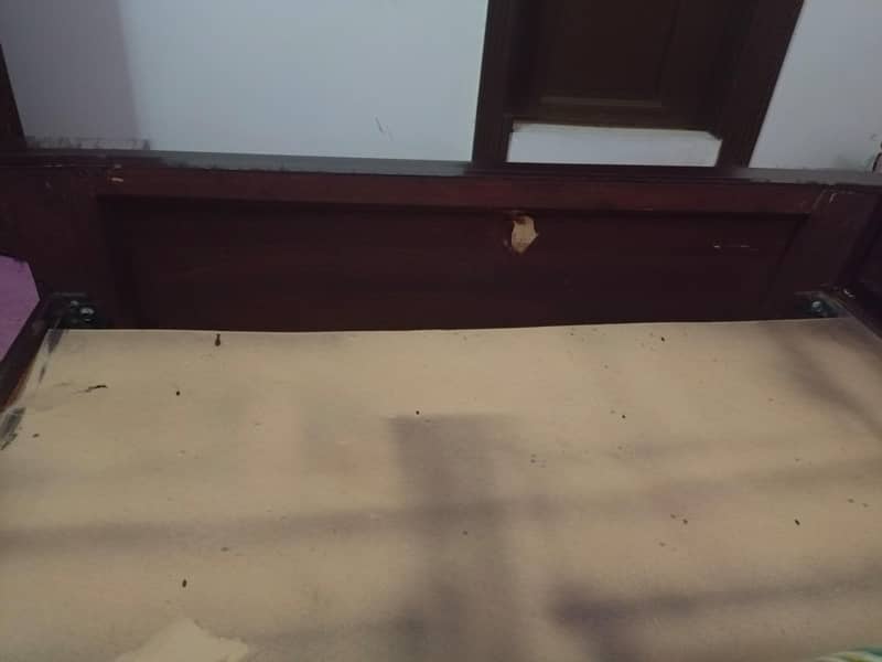 Two Single Bed 3