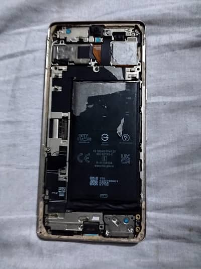 Google pixel 7 pro  03098822009