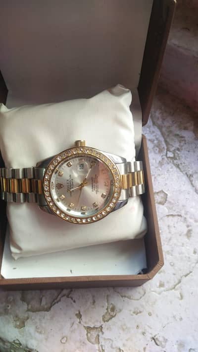 urgent sale