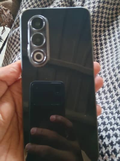 ital s25 for sale condition 10/10 box charge bhi ha