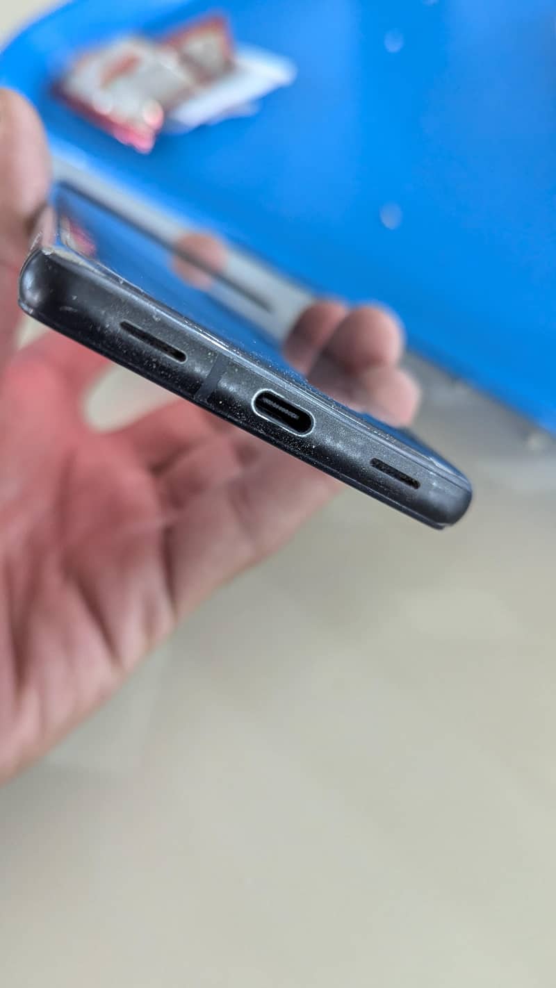 Google Pixel 6a 2