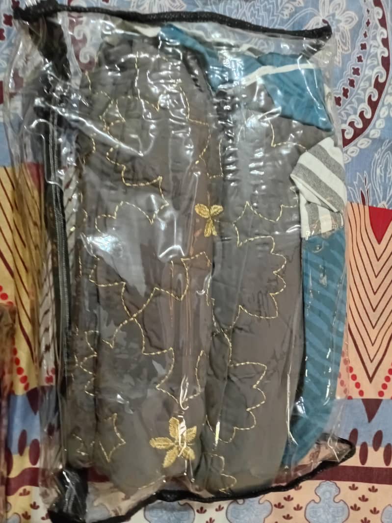 King size Bedsheets 5