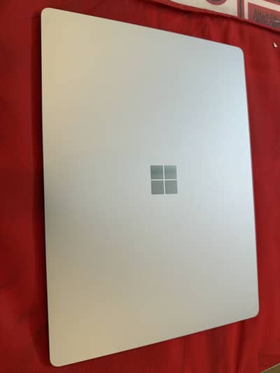 Microsoft Surface 3 10th Generation Core i7 16GB ram 512gb memory