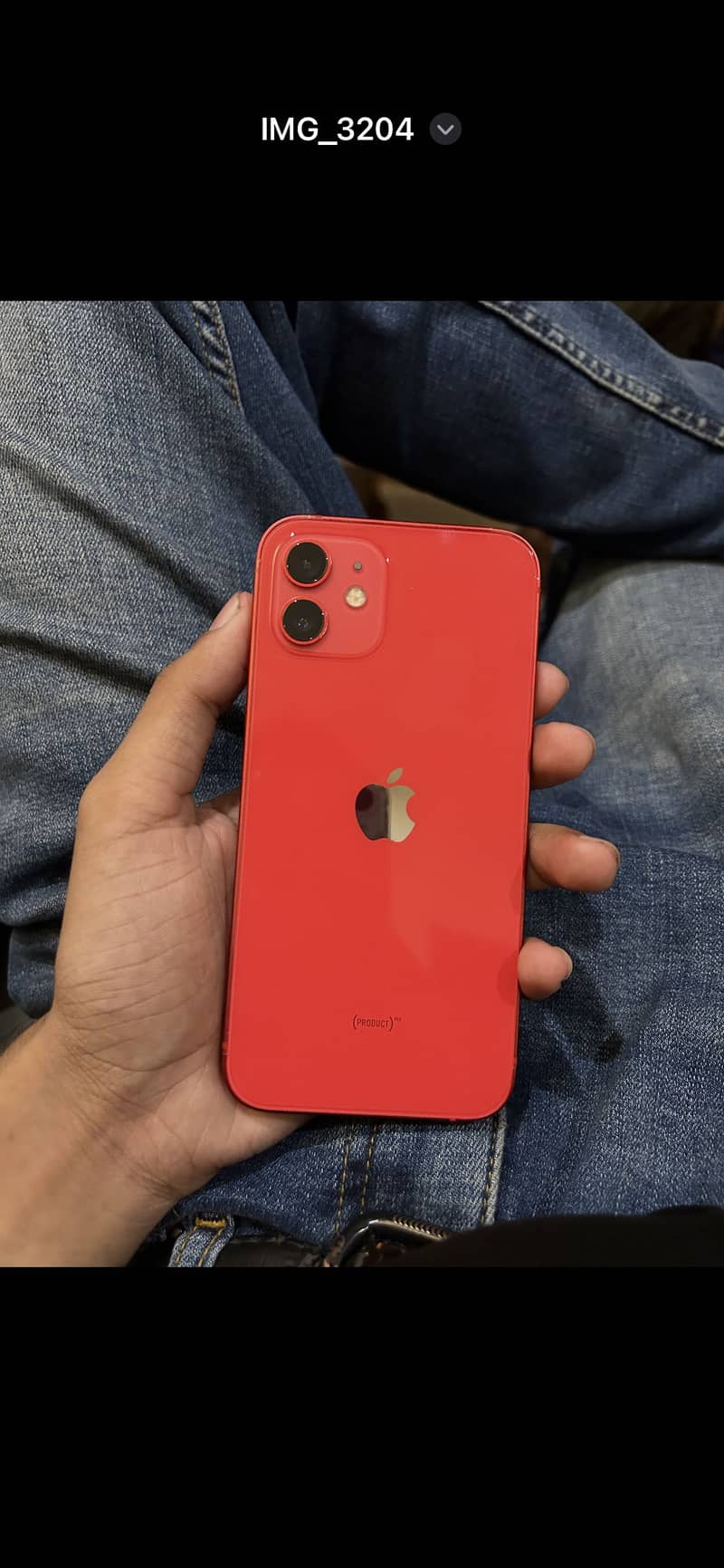 Apple iPhone 12 0
