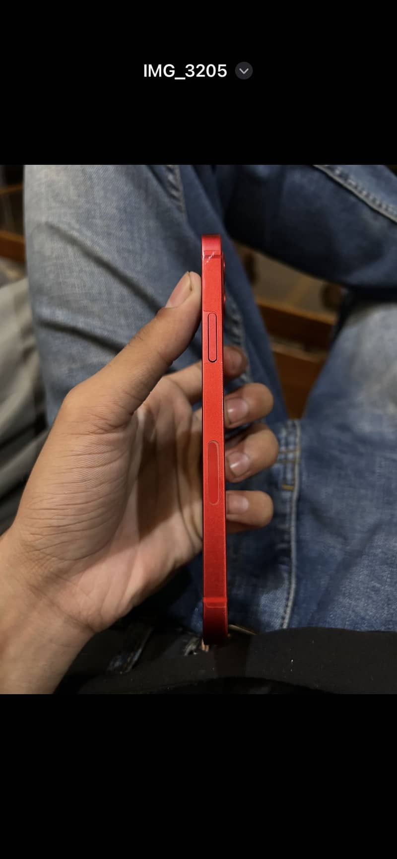 Apple iPhone 12 1