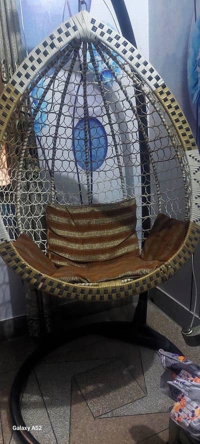 swing for sale