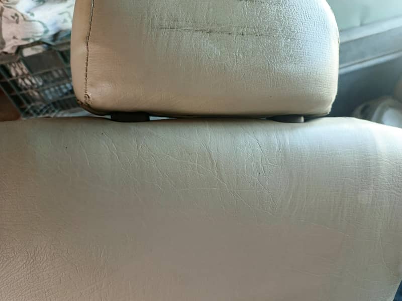 back seats 3