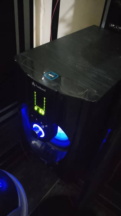 sale speaker