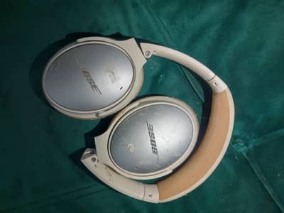 bose qc35