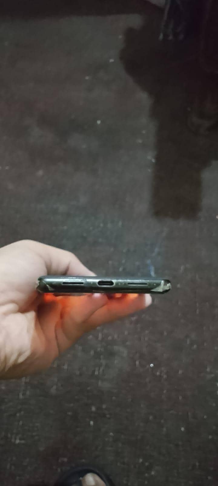 Google Pixel 6 1