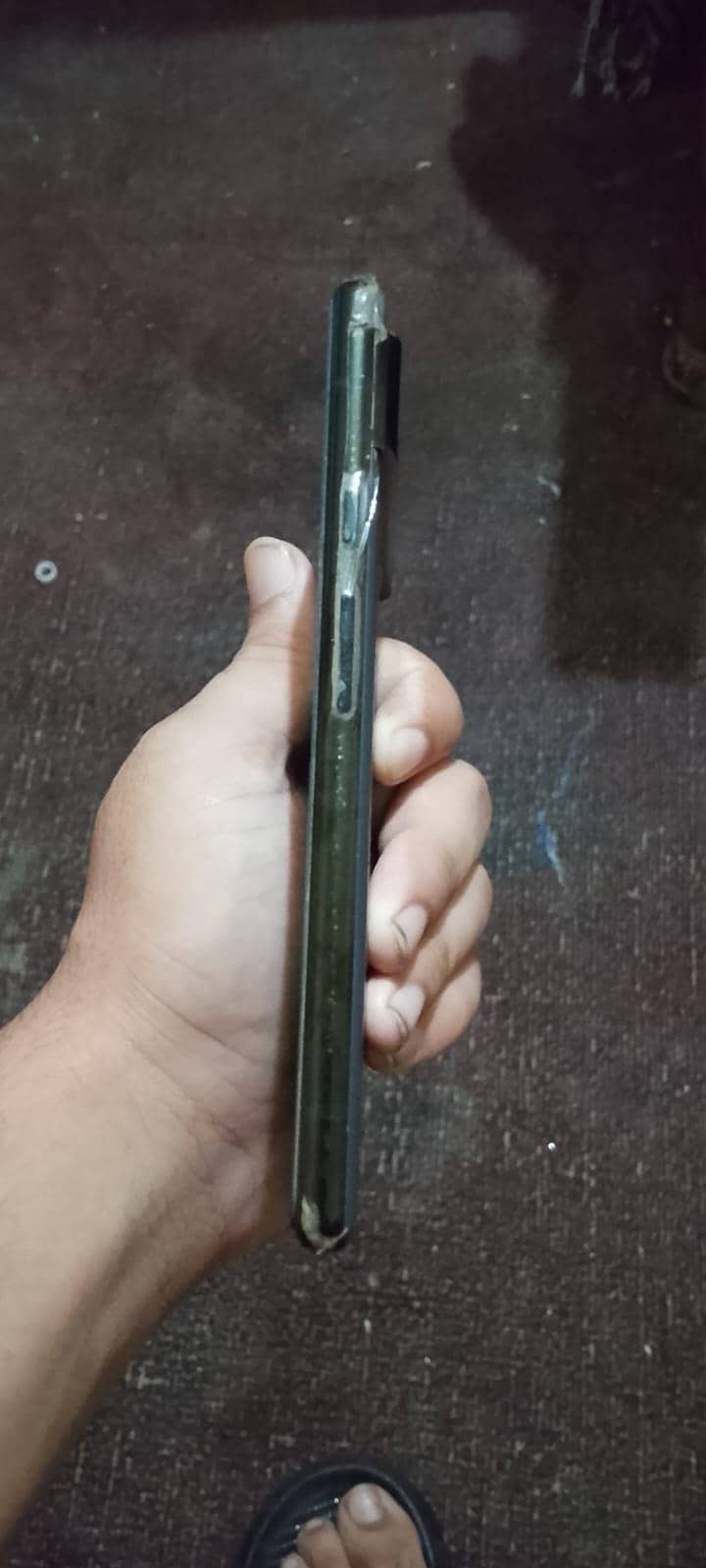 Google Pixel 6 2