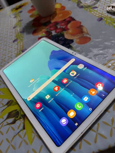 Samsung A7
